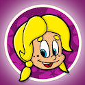 Pixeline – Stjernehotellet logo