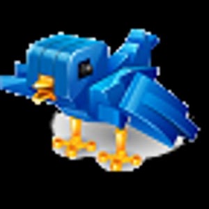 MyTweetDroid.apk 1.5