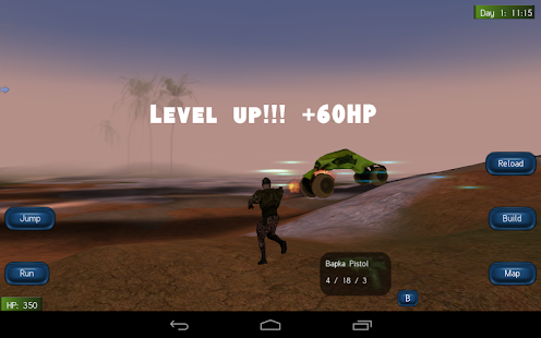 w5c2zy_W8kPPJrKTphbty3bkqqhluXjVWnOS4uXjfiXMLVzz_z6sH-UCSIXlZ8MB4-8=h310-rw