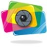 Camera360 Ultimate icon