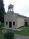 Chiesa Di San Giovanni