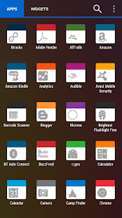 How to install Ahora Lite 2.0.4 mod apk for laptop