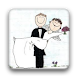 Choose My Groom