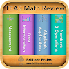 TEAS Math Review