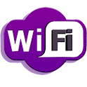 Free WiFi Timer logo