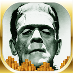 Cover Image of Download Frankenstein Slots 1.0.1 APK