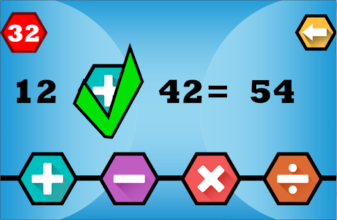 download Arithmetic pertandingan kalah free