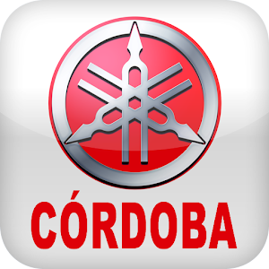Yamaha Córdoba.apk 1.1