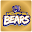 Memphis Bears Download on Windows