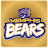 Memphis Bears APK - 下載 適用于 Windows