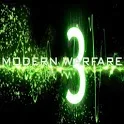 MW3 Information Free icon