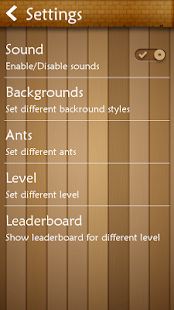 How to install Ant Smasher Live Wallpaper 3.0 mod apk for bluestacks
