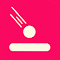 code triche Jump gratuit astuce