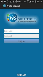 How to install Cisco Router Interfaces Mgmt patch 1.1 apk for pc