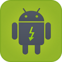 Battery Life Saver icon