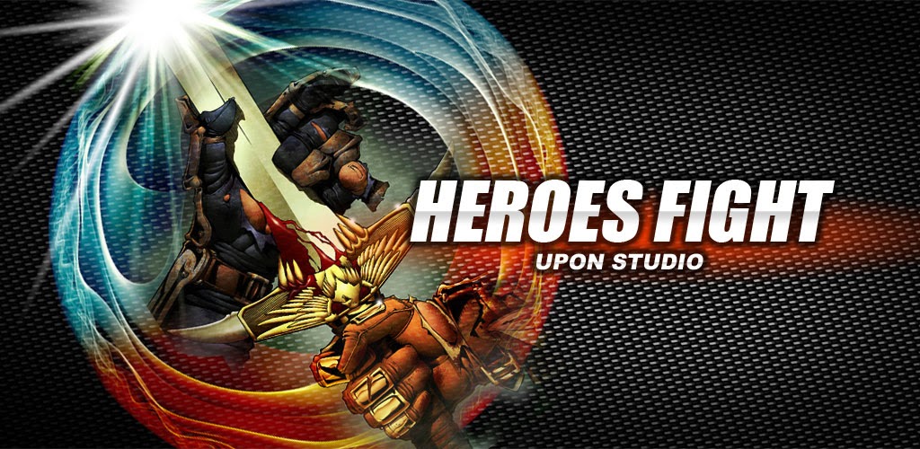 Hero fighter игры похожие. Hero fighter x eason. Hero fighter 3. боец игры. Hero fighting.