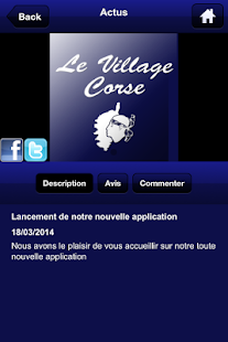 How to install Le Village Corse 1.1 mod apk for android
