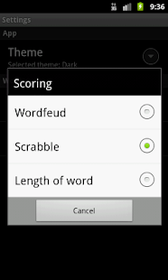 Download Wordwell APK