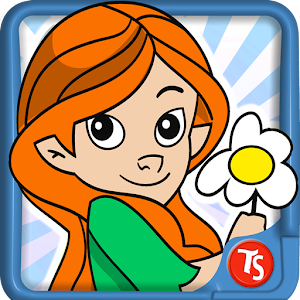 spiele apk spiele apk