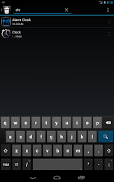 Uninstaller Mini poster 11