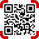 QR & Barcode Reader mobile app icon