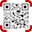 QR & Barcode Reader Download on Windows