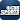 CBS Sports