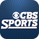 CBS Sports icon