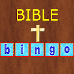 Bible Bingo Apk