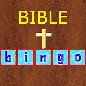 Bible Bingo.apk 1.94