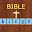 Bible Bingo Download on Windows