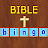 Bible Bingo APK - Download for Windows