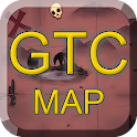 Box Mapper: GTC Edition