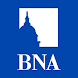 BNA Quick Tax Reference