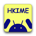 HKIME logo