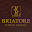 Moda Briatore Download on Windows