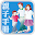 《親子手冊》數位呈現版 Download on Windows