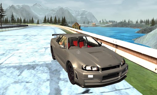 How to install GT Car Turbo Racing Extreme 3D lastet apk for laptop