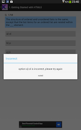 MCQ for Kaplan SG IMI poster 6