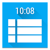 Notif Widget Notifications