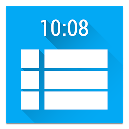 NotiWidget - Notifications v1.0.9