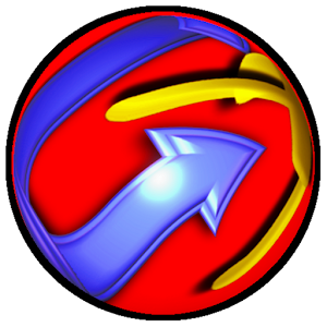 Hansel and Gretel GPS Donation logo