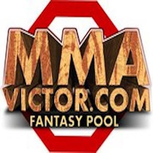 MMA Victor Fantasy MMA.apk 1.4