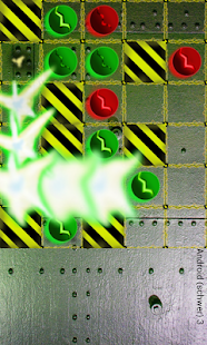 How to install Chain Reaction Demo 2 apk for laptop