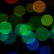 Rainbow Circles Free & Full