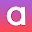 asos magazine app Download on Windows
