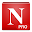 Newspaper Browser Pro Download on Windows