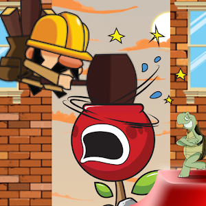 Builder Dash: Building Runner.apk 1.0.6