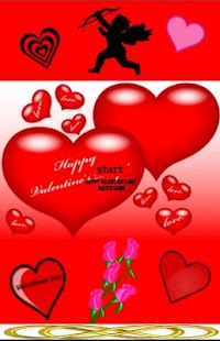 How to mod Happy Valentines Day Match 2 patch 1 apk for android