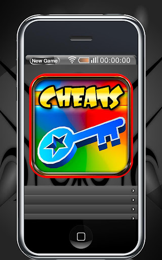 【免費生產應用App】Keys Coins Cheats Subway Pro-APP點子